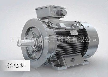 西门子铝壳电机 0.37kw 4级 立式 1LA9073-4KA11-Z 现货