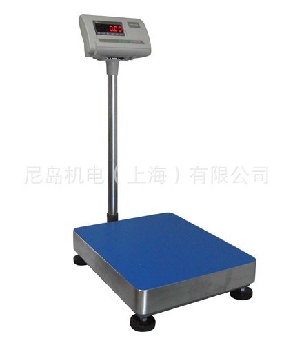 電子秤800公斤（電子稱800公斤）電子磅800公斤