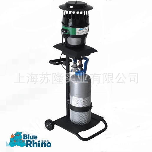Smt-200滅蚊機、冷觸媒滅蚊器、驅(qū)蚊器 藍犀牛驅(qū)蚊燈滅蚊器
