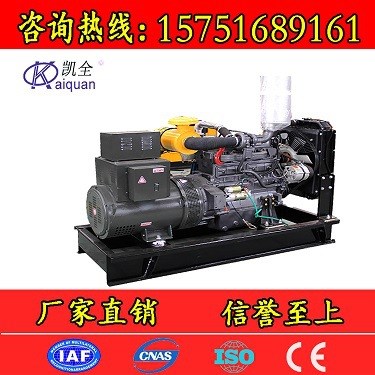 供應(yīng)新款濰柴系列50KW發(fā)電機(jī)組 濰柴德州發(fā)電機(jī)