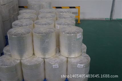 廠家直銷各種 磨砂PET保護膜  抗紫外線保護膜 高透明PET保護膜