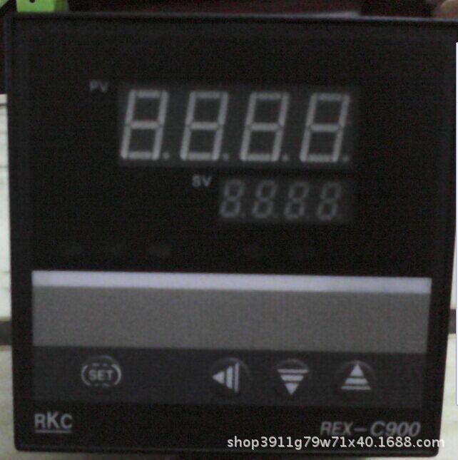 供應溫控儀RDC-1105  RDC-1115 溫控器RDC-7411 XMT-1410 TAIMU