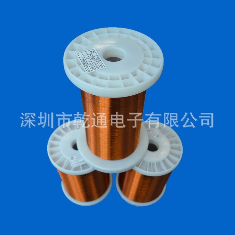 0.50 QZYN-2B/180