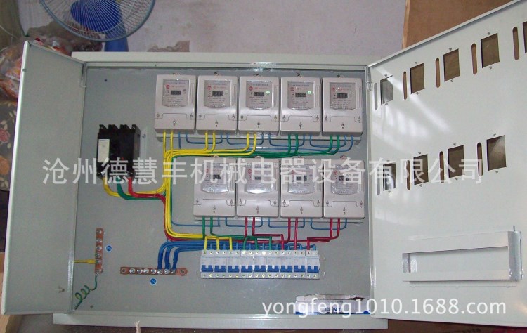  工控機(jī)箱加工 便攜機(jī)箱 工控 迷你電腦機(jī)箱 電腦迷你機(jī)箱