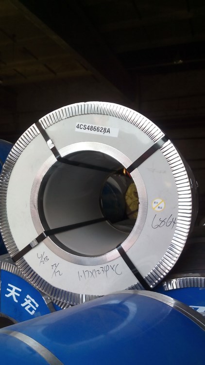 304不銹鋼防滑板