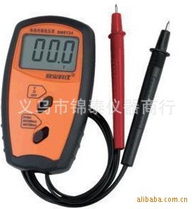 電池內(nèi)阻測(cè)試儀、電池容量測(cè)試儀、電池電量檢測(cè)儀SM8124