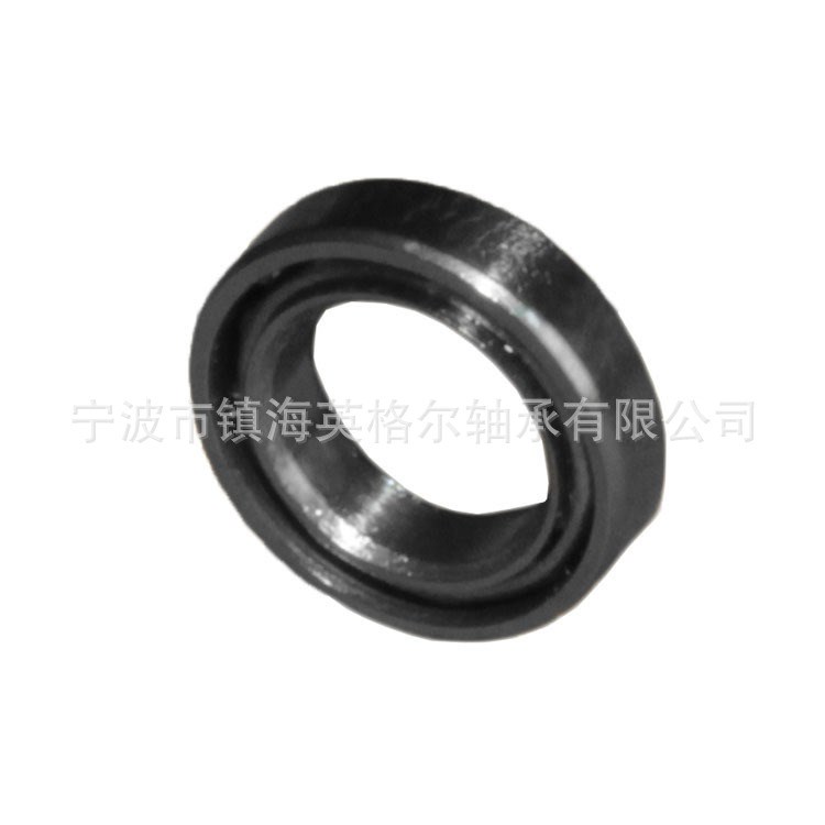 廠家直銷 微型軸承 公制微型軸承 682XZZ系列 精密不銹鋼軸承