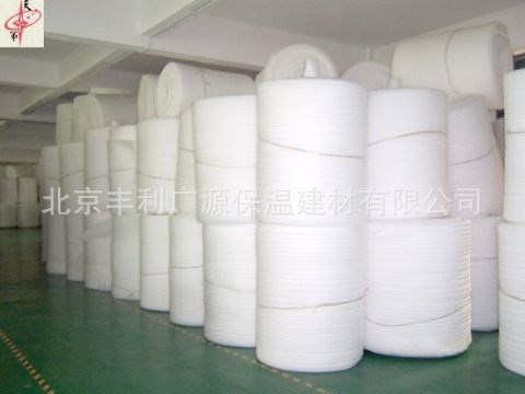 廠家供應(yīng)家具包裝用品