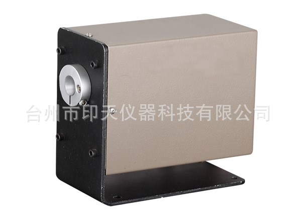 BDQ-1標(biāo)準(zhǔn)電動(dòng)驅(qū)動(dòng)器 用于平面四、六通和十通閥的電驅(qū)動(dòng)