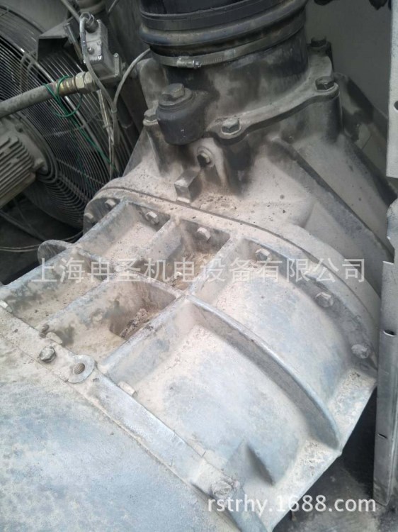 維修阿特拉斯博萊特壓縮機主機1616754080北京博萊特機頭C242