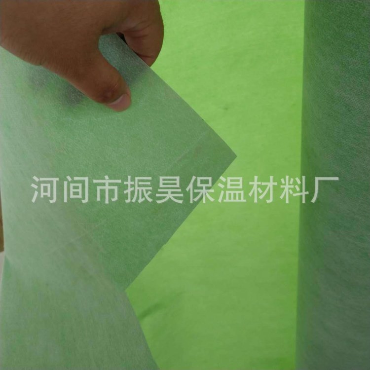 長期供應(yīng) 高分子滌綸防水卷材 防水卷材 河北高分子防水卷材
