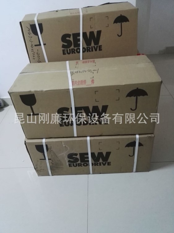 天津SEW廠(chǎng)家直銷(xiāo)S97DRE90L4 現(xiàn)貨供應(yīng)