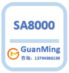 SA8000人權(quán)驗(yàn)廠 公司工廠 SEDEX驗(yàn)廠 BSCI驗(yàn)廠 BRC