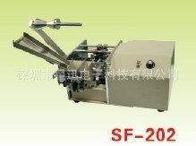 供應(yīng)星迅電子電阻成型機(jī)/二極管成型機(jī)/電阻成型加工機(jī)