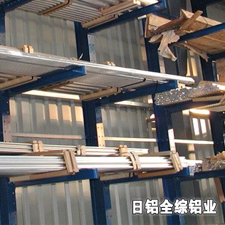廠家批發2014鋁合金圓棒 2014-T4510耐磨鋁棒 江蘇2014鋁棒材