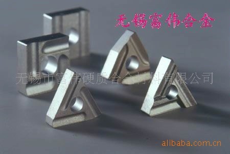 大量庫存批發(fā)YW1   41910V 機(jī)用刀片