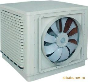 東莞 手袋廠 服裝廠 電子廠 車間專用節(jié)能降溫設(shè)備 沃禾環(huán)保空調(diào)
