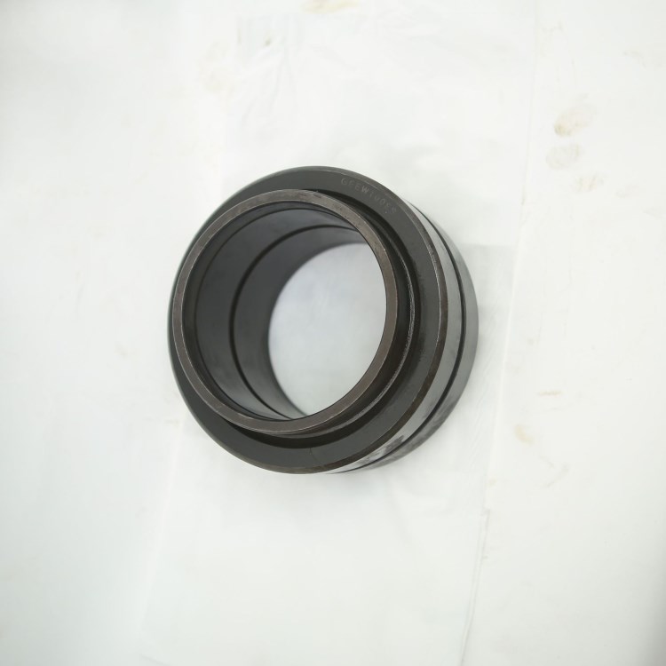 GE50ES關(guān)節(jié)軸承 向心關(guān)節(jié)軸承 GE50ES-2RS關(guān)節(jié)軸承 魚眼軸承