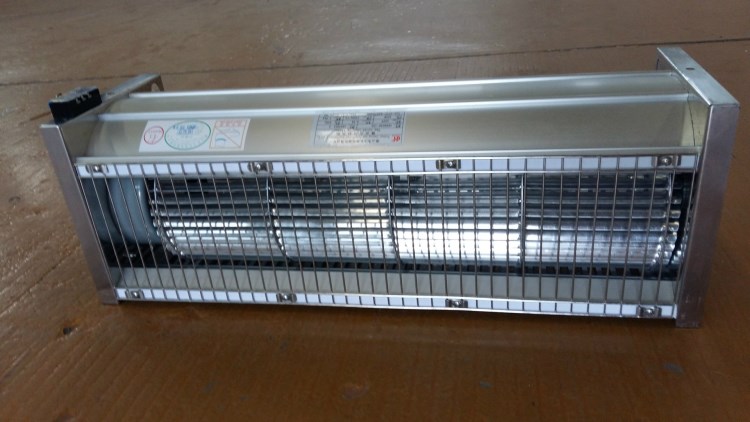 供應(yīng)橫流式冷卻風(fēng)機(jī)GFDD860-125
