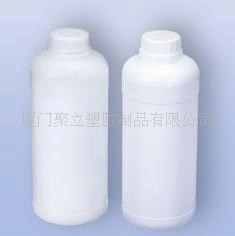 1L莆田塑料瓶，1L小口福州塑料瓶