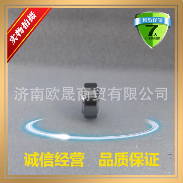 高品質自潤滑向心關節免維護GE12C GE12UK廠家直銷現貨庫存