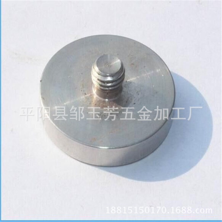 [平陽數控車床加工]高精密數控車床加工 鋁件機加工 來圖來樣定做