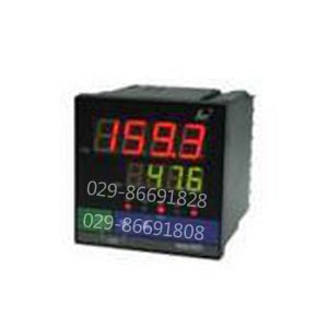 SWP PID自整定/光柱顯示控制儀 香港昌暉PID調節儀 SWP-ND815