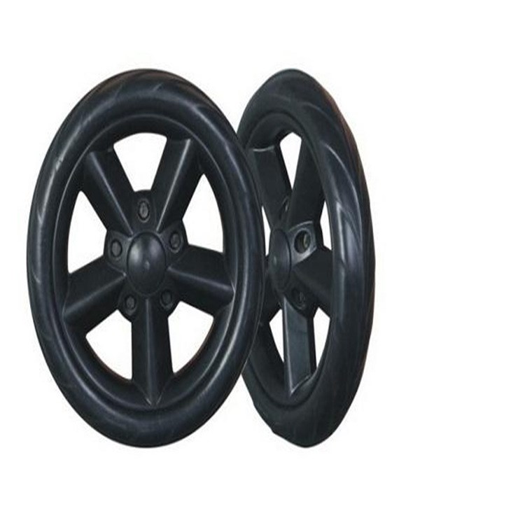 生產廠家 一次成型發泡 自結皮PU發泡產品 PU硬發泡產品 免費打樣