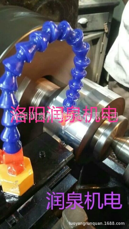 電致伸縮金屬鏡面磨床 內(nèi)外圓鏡面拋光 磨床鏡面加工設(shè)備