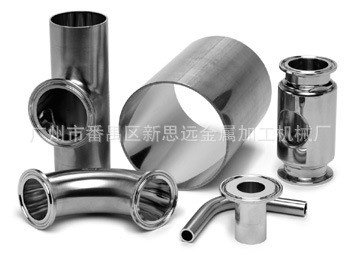 廣州番禺?dāng)?shù)控車床加工 車削銑削加工 內(nèi)外圓磨床加工等