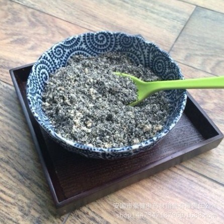 廠家直銷黑芝麻農(nóng)家傳統(tǒng)工藝磨制 五谷雜糧烘培黑芝麻貨源充足