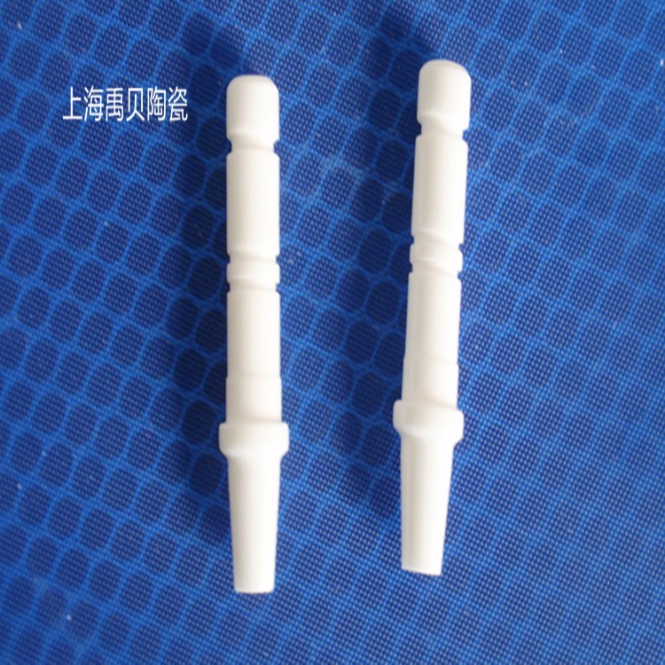 氧化鋁陶瓷生產加工，結構陶瓷，功能陶瓷