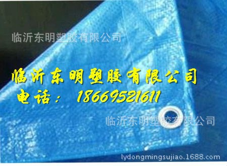 Tarpaulin , Tarp ，PE 篷布 pe防水布  pe布 土杂汽车篷布