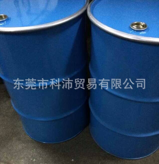 倒注成型液体硅橡胶模具胶商标胶奶嘴胶