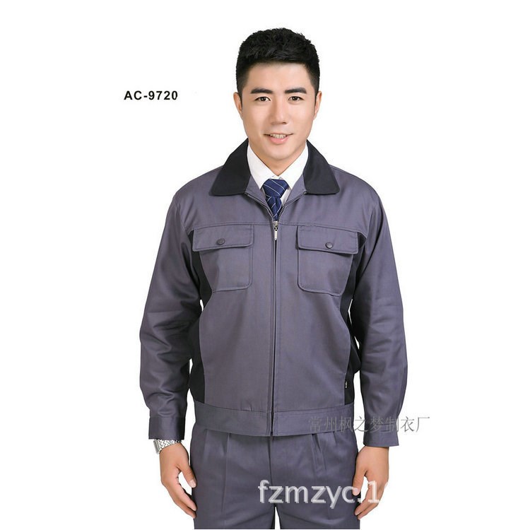 防護(hù)服廠直供防酸工作服防護(hù)服，品質(zhì)性能優(yōu)越