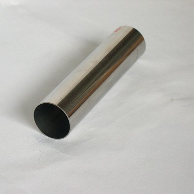 生產0.8mm壁厚精密鋼管,45#光亮精拉無縫鋼管 10#無縫鋼管