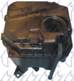 7L0121407F 7L0 121 407F PORSCHE Cayenne water tank