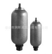 潤昕液壓NXQ-L10囊式液壓蓄能器，儲能器
