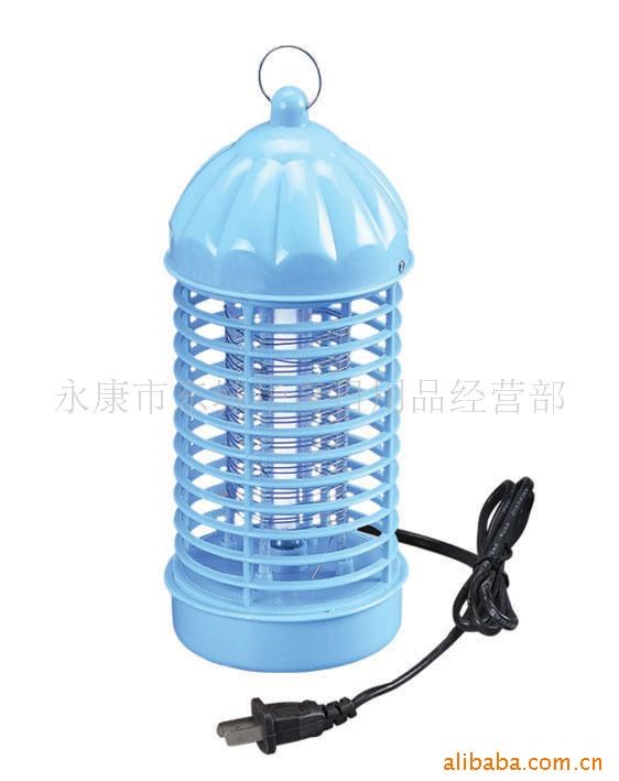 供應(yīng)電子滅蚊燈、滅蚊器、夏季產(chǎn)品、出口產(chǎn)品、東南亞