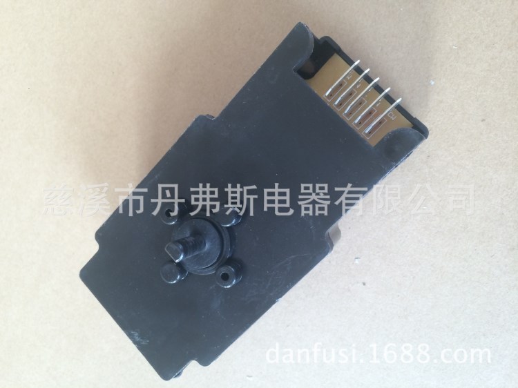 110V計時器 墨西哥timer  110v 南美用