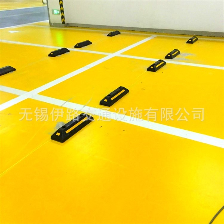無錫交道路標線施工、校區畫線、校區劃線、廠區劃線、車間畫線