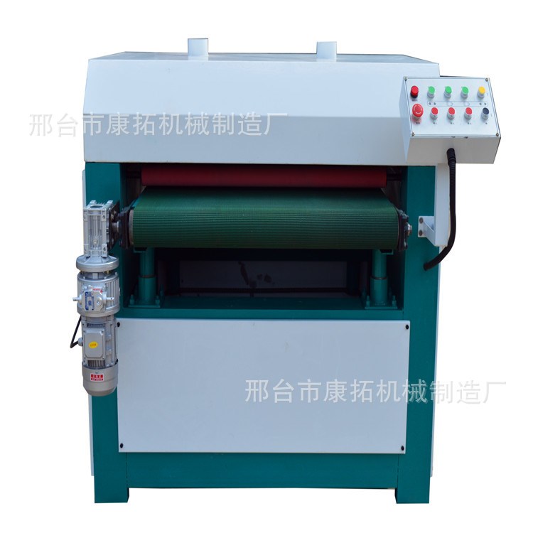 木工打磨機(jī)底漆打磨機(jī)板材打磨機(jī)