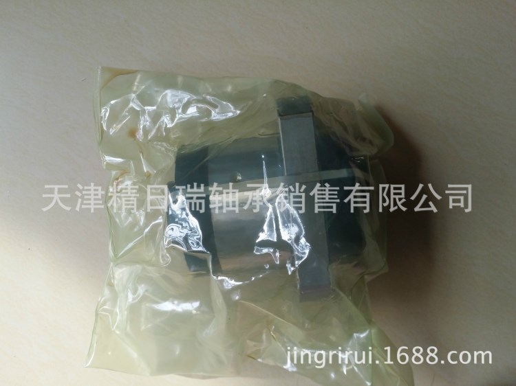 SFU1605 機床TBI滾珠絲桿|滾珠絲桿絲杠維修|東莞螺母絲桿批發