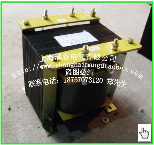 直銷機(jī)床控制干式隔離變壓器BK-8KVA/DG8000W/DK-8000VA 220轉(zhuǎn)220