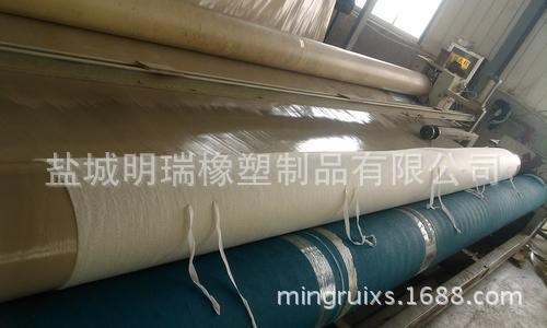 廠家供應(yīng) 復(fù)合土工膜 防根刺防水板 隧道防水卷材
