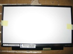 LP116WH4-SLN12/SLA123/SLP1 LG11.6寸LED、LCD液晶顯示屏