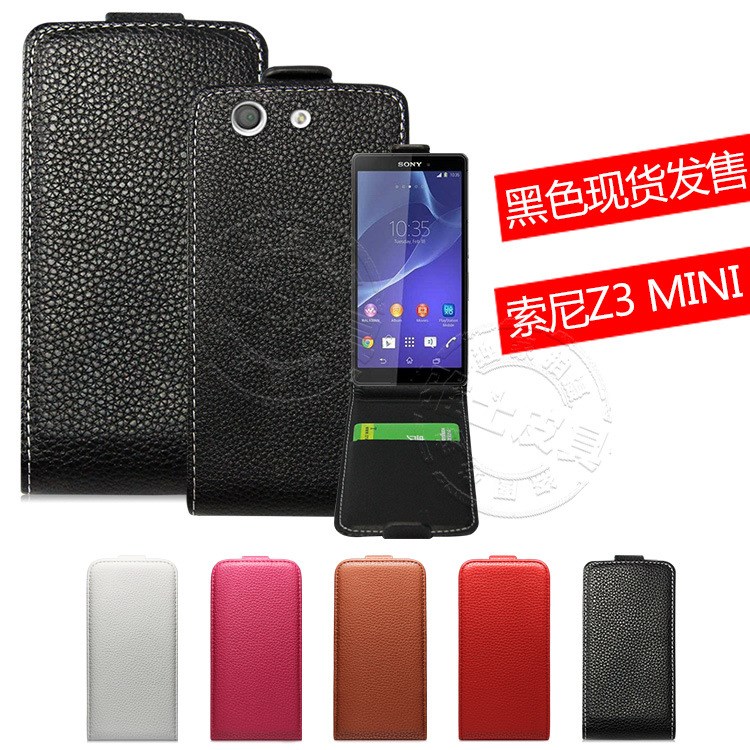 LG STYL0 4手機殼 LG XPOWER3荔枝紋雙搭扣翻蓋插卡錢夾皮套
