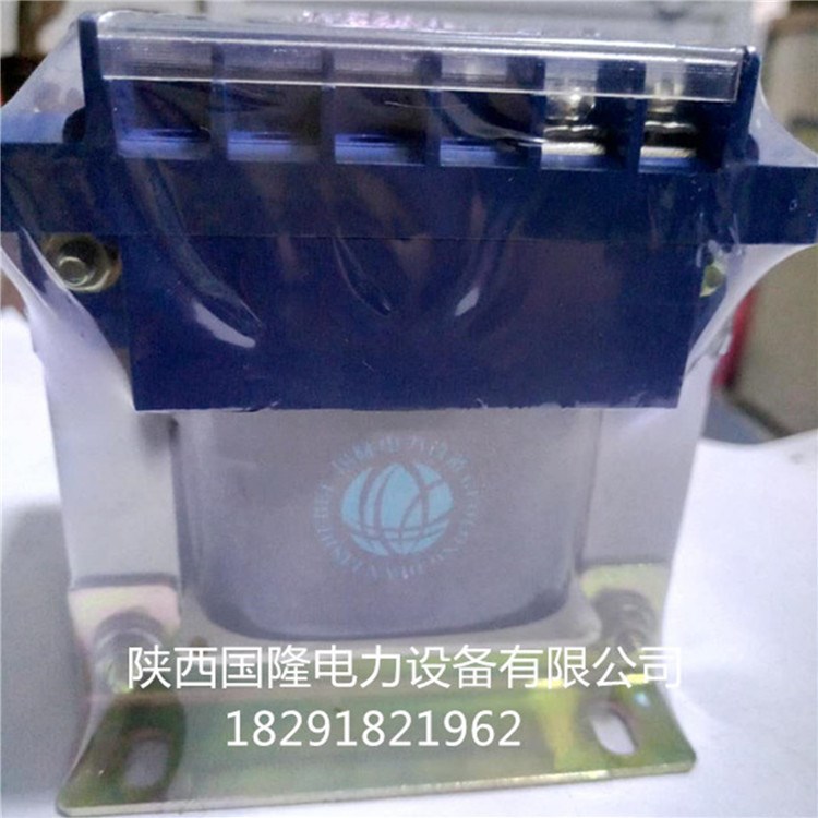 BK-2500VA控制變壓器   可變380V220V36V24V12V機床控制變壓器
