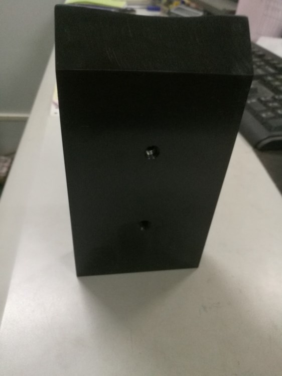 提供鍍黑鋅加工服務 環(huán)保電鍍 可供出口鍍鋅加工廠  表面處理