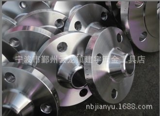 寧波400噸摩擦壓力機(jī)  鍛打毛胚  數(shù)控機(jī)加工生產(chǎn)制造